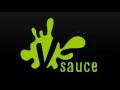 Download Lagu Vsauce Background Music 10 Hours