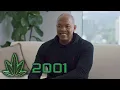 Download Lagu Dr. Dre - 2001: The Making of a Classic (Short Documentary) (2019, Re-Upload)