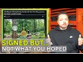 Michigan Just Changed Its Deer Feeding Law But It s Not What Hunters Think