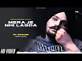 Download Lagu Sidhu Moosewala - Mera Je Nahi Lagda (New Song) No Name EP | Sidhu Moosewala New Song |Punjabi Songs