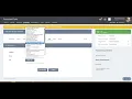 Clarity How to Add Client Files at the Program Level