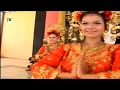 Download Lagu Tari Pasambahan