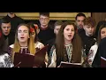 Download Lagu Bună seara gospodari!