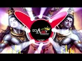 Download Lagu Bhola Ye Kanwariya | Edm Kolhapuri Circuit Mix | Dj Ajay Aurangabad \u0026 Krish Gurjar | Kawad Song