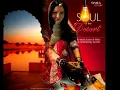 Mumal by Rajnigandha Shekhawat  (fan video)