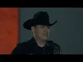 Dinamicos Jrs - En Un Beso [Video Oficial]