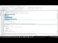 8051 Timer 0 Interrupt Programming