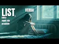 Download Lagu Verba - List, który nigdy nie przyjdzie ( 2025 )