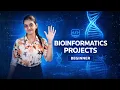 Bioinformatics Free Tools for Beginners 5 Practical Projects to Start Today