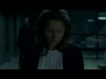 Video di WestWorld - Bernard is revealed as a host