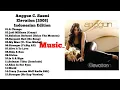 Download Lagu (2008) Elevation (Indonesian Edition) - Anggun C. Sasmi Full Album