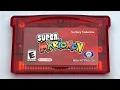 Download Lagu Creating a Pokémon game, just to Nuzlocke it