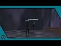 P99 Hauns the Ranger EP 4 The Karanas