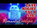 Boosting Your Live Streams with AI How to Automate and Enhance Your Chatbot Experience