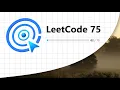 1071 Greatest Common Divisor of Strings LeetCode 75 Array String