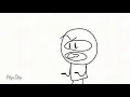 hey spy spell icup but is animated