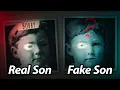 The Family Who Never Knew Their Son Was Replaced