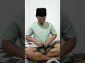 Download Lagu Ngintip Non Soffya Gak pake Baju
