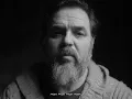 YAKTAK - Люди