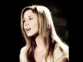 Download Lagu Lara fabian I will love again remix