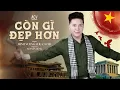 Lagu CÒN GÌ ĐẸP HƠN (ca khúc lấy cảm hứng từ phim Mưa đỏ) - MINH VƯƠNG M4U COVER x NGUYỄN HÙNG