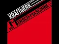Das Model (2009 Remaster)