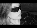 Ylva - HÆ? (Audio Video)