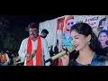 Download Lagu #song ಪೇಡ ನಗರಿ ಧಾರವಾಡ ಹುಡಗಿ ನನ್ನೊರ ಕೇಳಿ ‌ ಆನಂದಿಸಿ ನಡೆದ ಈಶ್ವರ ಮಾಸ್ತರ ಕನಕೂರ ಆರ್ಕೆಸ್ಟ್ರ ಕಾರ್ಯಕ್ರಮ#