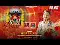 Download Lagu PUTTAR BAWE WALI DA || OFFICIAL BHAJAN || NIDA SALEEM || MAA BAWE WALI BHAJAN 2025