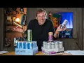 Don t Make a Decision Until You Watch This Celsius vs Update Energy Drink