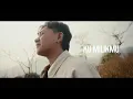 Kenriz - Masih Seperti Dulu (Official Lyric Video)