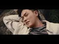 Download Lagu Kenriz - Masih Seperti Dulu (Official Lyric Video)
