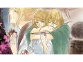 Download Lagu 鏡音リン・レン-四季折の羽 二胡版 by 永安 Kagamine Rin · Len - Seasonal Feathers  (Erhu Cover)
