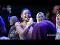 Download Lagu MANTAN DUDU SATPAM - DIAN ANIC | ANICA NADA 02 JULI 2025 | SUMBER | JATITUJUH | MAJALENGKA
