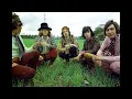 The Rolling Stones - Midnight Rambler (Edit)