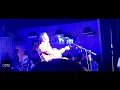 Syd Hartha - Ayaw (Live at 12 Monkeys) 2024 | Opm Live