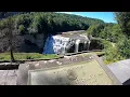 We are thrilled Letchworth wins 2025 USA Today Readers Choice Award for Best State Park