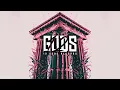 Marasi - Out In The Streets | AFRO HOUSE