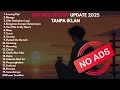 Download Lagu Top Spotify Update Indonesia 2025 Album | Top Hits Musik | Lagu Enak Buat Kerja | Lagu Terbaru