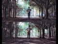 Download Lagu TERE BINA - Zaeden || Cover by Ashis Kashyap