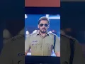 Download Lagu Singham again post credit scene mission Chulbul singham #singhamagain #ajaydevgan #chulbulpandey #yt