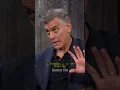 Do you know George Clooney s two children He chose to raise them in poverty