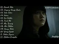 Download Lagu HAPPY ASMARA FULL ALBUM 2021