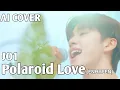 Download Lagu [AI COVER] JO1 - Polaroid Love | Enhypen | JO1 AI COVER | Enhypen AI COVER