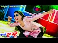 Download Lagu मईया री मईया री रसिया । maiya re maiya re gajendra gurjar rasiya !! trending rasiya