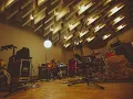 losing - Andy Shauf