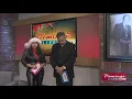 Domingo Live remembers Abraham Quintanilla