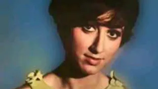 هدى حداد شفتو عالعين 