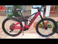 Download Lagu Trek Bikes 2020 - Rail - Supercaliber - Fuel Ex - Domane - Produkttest