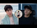 Download Lagu ARMY Crying! Jungkook Reveals Jimin’s Real Condition, What Happened?